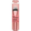 Real Techniques Power Pigment Blush Brush štetec na lícenku