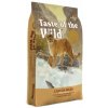 Taste of the Wild suché krmivo mix príchutí 6,6 kg