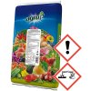 AGRO Dusíkaté vápno 20 kg