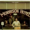Doors - Morrison Hotel / Vinyl [LP]