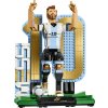 LEGO Editions - Lionel Messi - Futbalová legenda (LEGO43015)