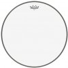 Remo BE-0316-00 Emperor Clear 16