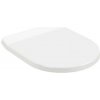 Villeroy & Boch Architectura 8M70S101