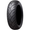 Dunlop D423 200/50 R17 75 V