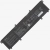 Originál Batéria B0B200-03760000 Asus ExpertBook B1 B1400CEAE