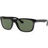 Ray-Ban RB4181 601 - ONE SIZE (57) - Autorizovaný predajca, 30 dní na vrátenie tovaru