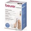 Beurer HA 20 Načúvací prístroj závesný 1x1 ks