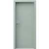 Interiérové Dvere PORTA - Art Deco 5