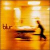 Blur - Blur [CD]