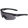 Okuliare Swiss Eye Nighthawk sada 3 sklá