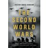 The Second World Wars