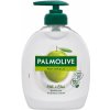 Palmolive Naturals Olive Milk tekuté mydlo dávkovač 300 ml