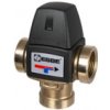 Termostatický zmiešavací ventil ESBE VTA 321 35-60 °C G 3/4
