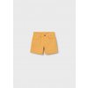 Kraťasy Mayoral - 2600206018-v ext. sklade