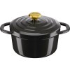 TEFAL E2554455 KASTROL + POKLICE