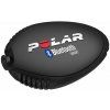 Polar Stride Bluetooth Smart sensor