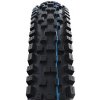 Plášť SCHWALBE Nobby Nic new Evolution line 26