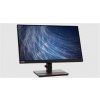 Lenovo ThinkVision T24m-29, 23.8