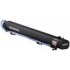 Yakima RoadShower L 38l