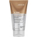 Joico Deep Penetrating Reconstructor 150 ml