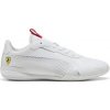 Puma Nízke tenisky Ferrari Neo Cat 3.0 Biela