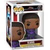 Funko POP! Ant-Man and the Wasp Quantumania Kang Marvel 1139