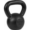 REBEL ACTIVE Liatinový 12 kg