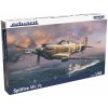 Eduard Supermarine Spitfire Mk.Vc Weekend edition 1:48