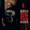 KALI - RETROSTAR (1CD)