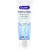 Lubrikačný gél Durex Naturals Hyaluro 100 ml