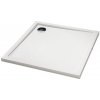 Hüppe Purano 90 x 90 cm 202161.055