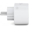 Strong Helo HELO-PLUG-EU