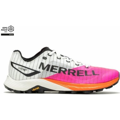 Merrell J068059 MTL LONG SKY 2 MATRYX white multi