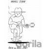 Andrej Šeban: Rock and Roll z Rači LP - Andrej Šeban
