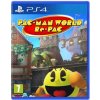 PS4 Pac-Man: World Re-Pac (nová)