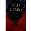 Bad Medicine (Christopher Twin)(Brožovaná)