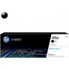 HP W2030A č.415A, Originálny toner, čierny (black)