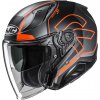 HJC RPHA 31 DEREEN