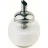 APS 0,15 l 40490