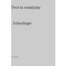 Úvod do metafyziky - H. Schmidinger