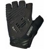 Rukavice HAVEN DEMO NEO SHORT čierno/čierne L