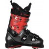 Lyžiarky Atomic Hawx Prime 100 GW Black/Red 23/24 MP 310/315