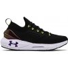Pánska bežecká obuv Under Armour HOVR Phantom 2 CLR SFT US 11