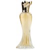 Paris Hilton Gold Rush, Parfémovaná voda 100ml - Tester pre ženy