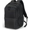 DICOTA Laptop Backpack Eco CORE 15-17.3