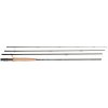 Robinson River Master Ultra Light Jig 2,3 m 0,5-5 g 2 diely