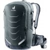 Deuter Flyt 14 Graphite-Black 14 l
