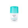 Vichy Deo roll-on antitranspirant proti nadmernému poteniu 50 ml