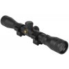 Puškohľad Gamo 4x32 WR