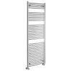 Aqualine ALYA 600 mm x 1703 mm LLC205